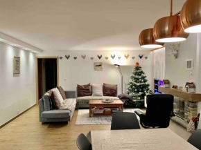 Crans Paradise Crans-Montana